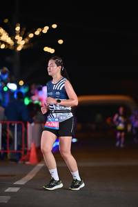 BIB: 
                            <button type="button" onclick="openModal(23656714)" class="btn btn-primary btn-sm float-right btn-popup" data-toggle="modal" data-target=".modal-high-quality">
                        <i class="fas fa-shopping-cart"></i> Add to Cart
                    </button>
                                            <button type="button" onclick="isThisMe(23656714, true)" class="btn btn-success btn-sm float-right btn-popup btn-isme hidden" data-toggle="tooltip" data-placement="bottom" title="นี่คือรูปของคุณใช่ไหม คลิกที่นี่เพื่อเอาเข้าอัลบั้ม">
                        <i class="fas fa-plus"></i> Add to album
                    </button>
                    <button type="button" onclick="isThisMe(23656714, false)" class="btn btn-warning btn-sm float-right btn-popup btn-isnotme hidden">
                        <i class="fas fa-ban"></i> Remove from album
                    </button>